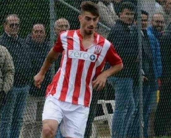 UFFICIALE: Il Massa Martana ingaggia un difensore centrale