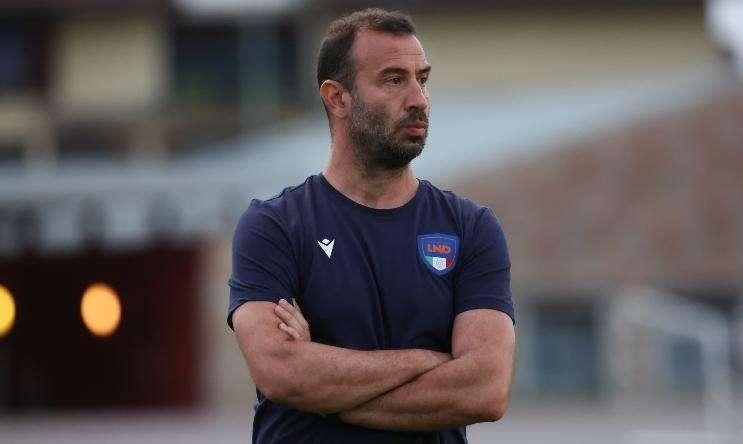 Rappresentativa Under 19 LND, stage area nord: i giovani convocati da Mazza