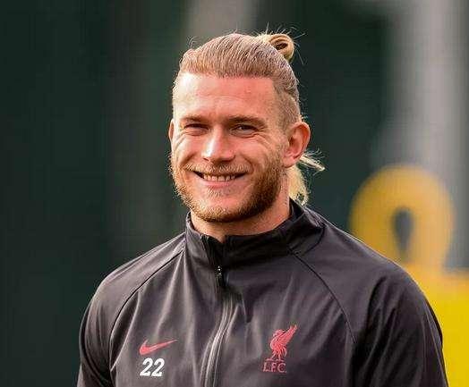 Il Liverpool scarica ancora Loris Karius: va in prestito all'Union Berlino