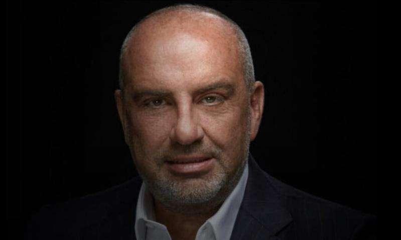 Alcione, parla Gallazzi: «Vogliamo la Serie B e San Siro...»