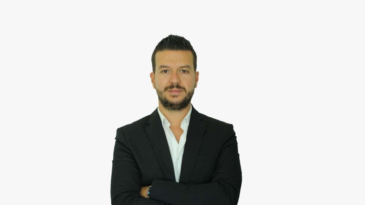 Anconitana, il dg Bartoloni: "Faremo di tutto per andare in D"