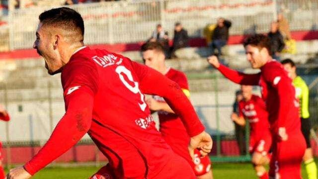 Serie D: chi ha vinto la classifica cannonieri negli ultimi anni? 