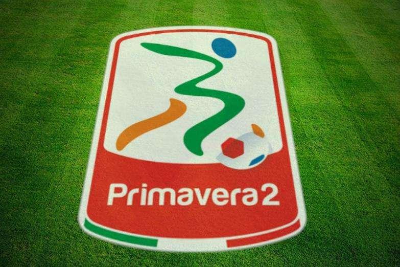 Campionato Primavera 2, il programma della 3a giornata 