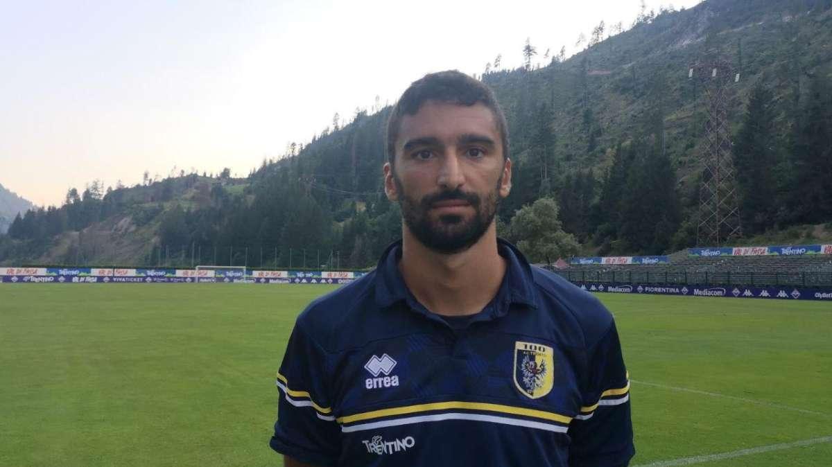 I venti calciatori col valore più alto nei nove gironi di serie D