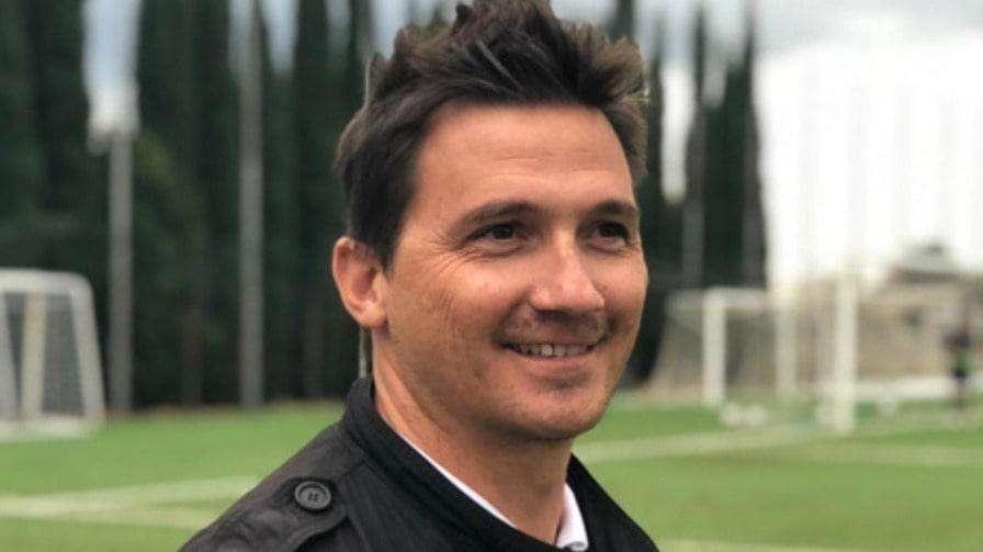 Guidonia Montecelio, il ds Donninelli a NC: «Sarà battaglia fino all'ultimo minuto! Ilvamaddalena? Come affrontare il Real Madrid»