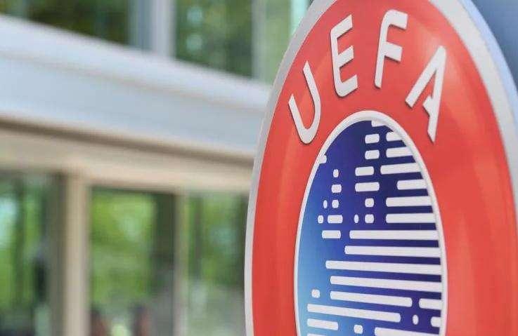 UEFA: svelato il calendario di Champions, Europa e Conference League 2025/2026