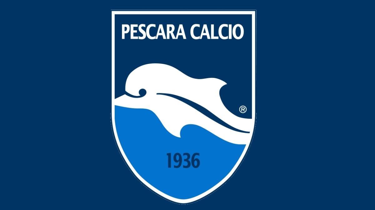Nasce l'Associazione Pescara Biancazzurra: obiettivo prendere il Pescara