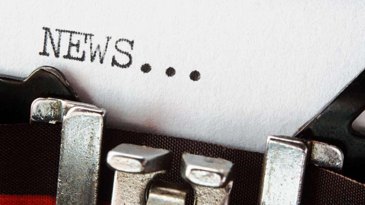 Notiziario Calcio sta cercando collaboratori: invia la tua candidatura! 
