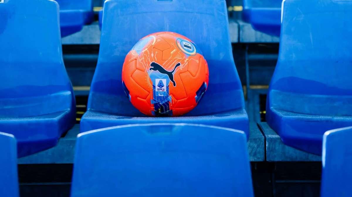 Serie A LIVE! Aggiornamenti in tempo reale di Como-Bologna
