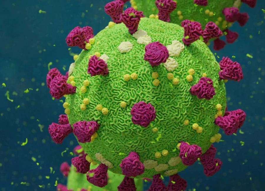 Coronavirus, il bollettino: in Italia oggi 23.225 nuovi contagi e 993 morti