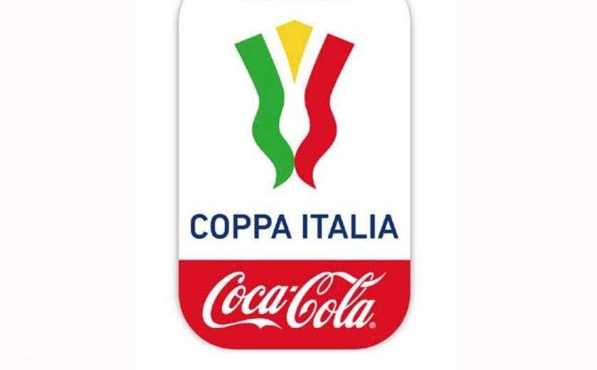 Coca Cola Cup - Coppa Italia: risultati e marcatori del Quarto Turno