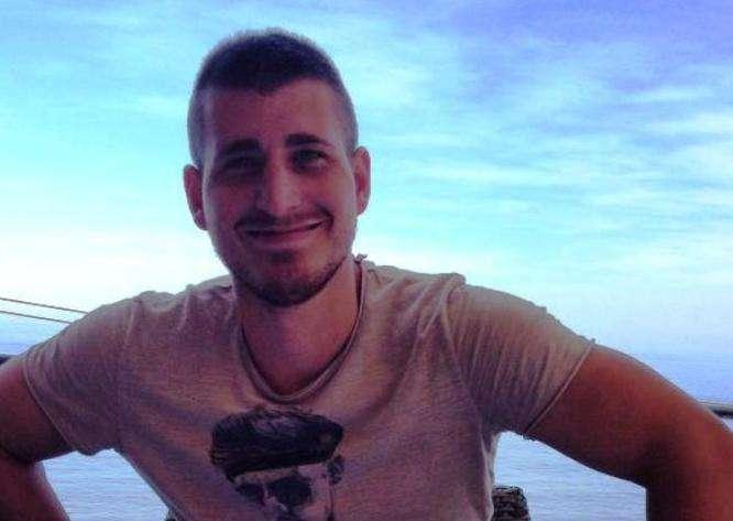 Scanzorosciate, un attaccante ha rinforzato i giallorossi