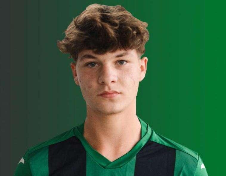 UFFICIALE: Adriese, arrivano due giovani calciatori