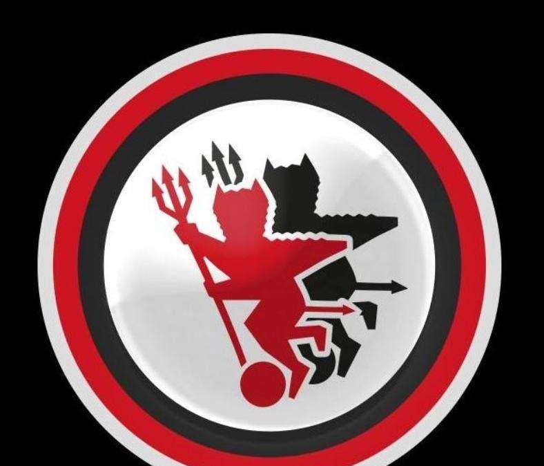 Calciomercato Foggia, prossimo il tesseramento di un difensore?