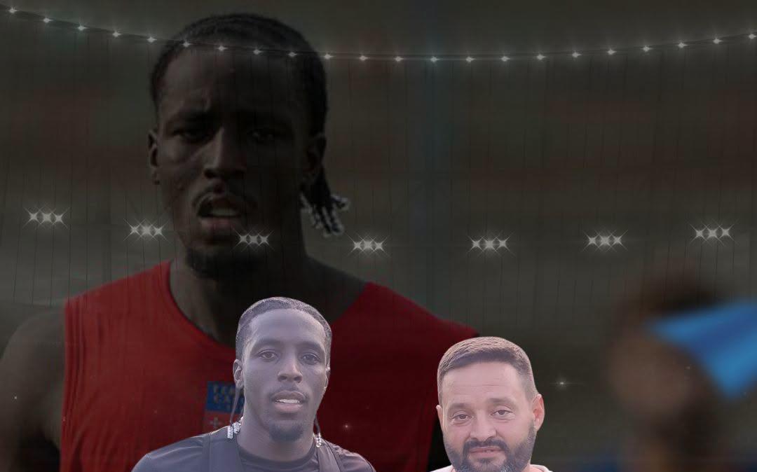 UFFICIALE: Colpo Atletico Ascoli. Confermata la nostra esclusiva