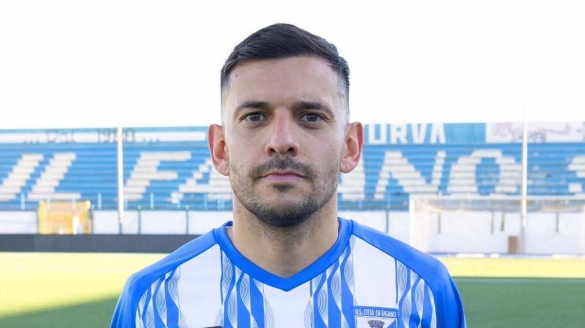 Mestre, non solo Valente: chiusa anche l'operazione Banegas!