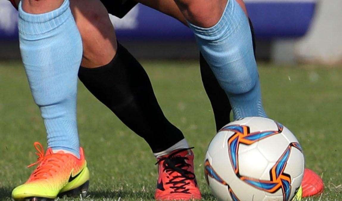 Nuovo attaccante esterno per l'Igea: formalizzato l'accordo con La Spada