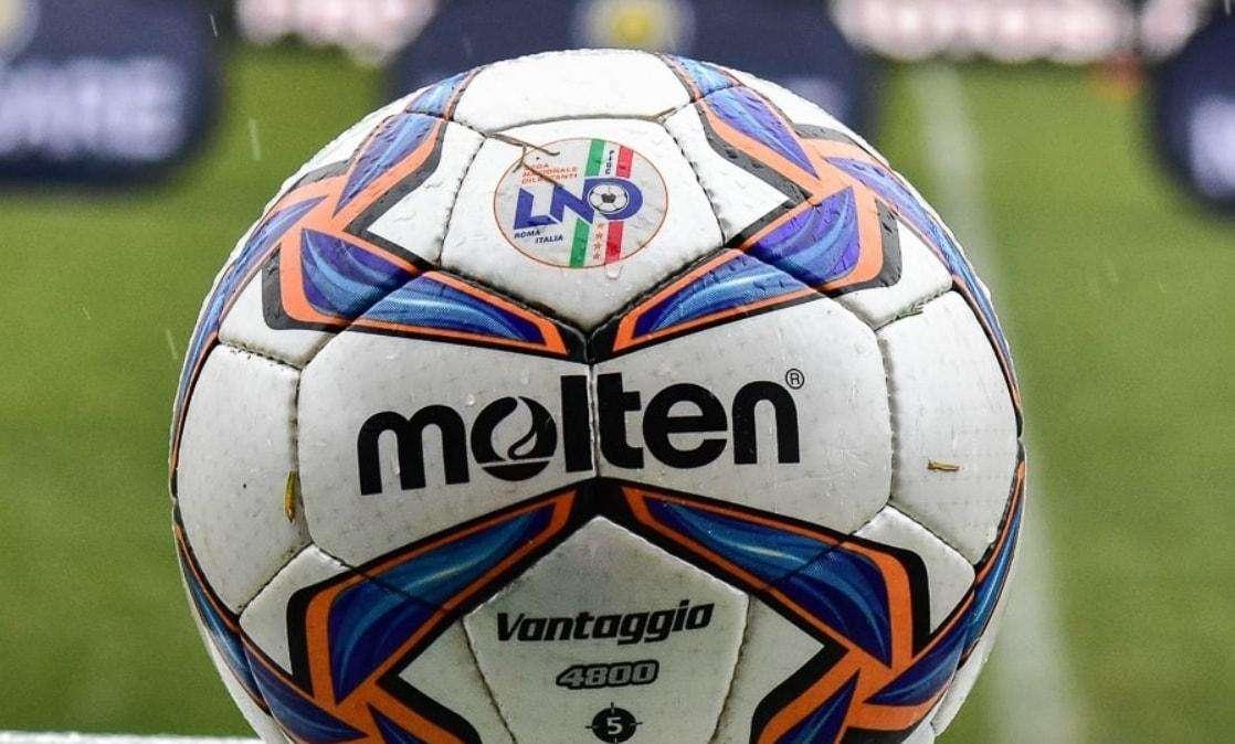 Eccellenza, salgono a 26 i club già promossi in Serie D