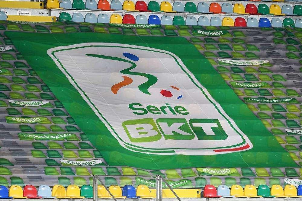 Serie B LIVE! Aggiornamenti in tempo reale con gol e marcatori del 35° turno