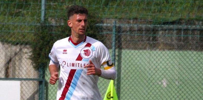 UFFICIALE: Il Trastevere toglie l'esperto Massimo dal mercato