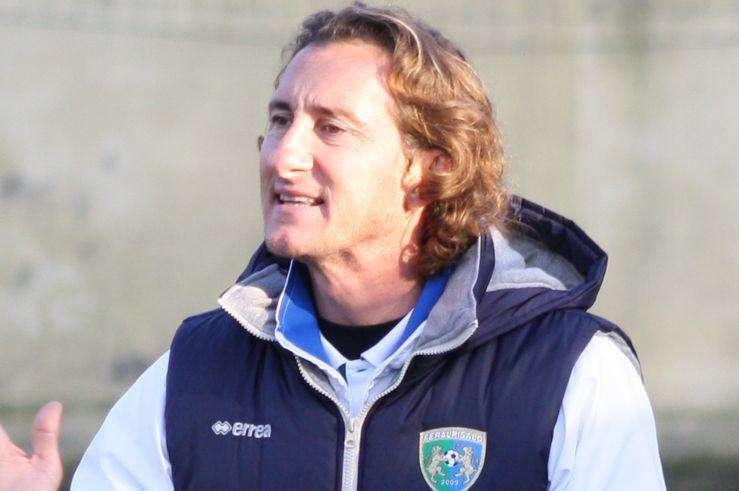 UFFICIALE: Renate, si riparte con mister Diana