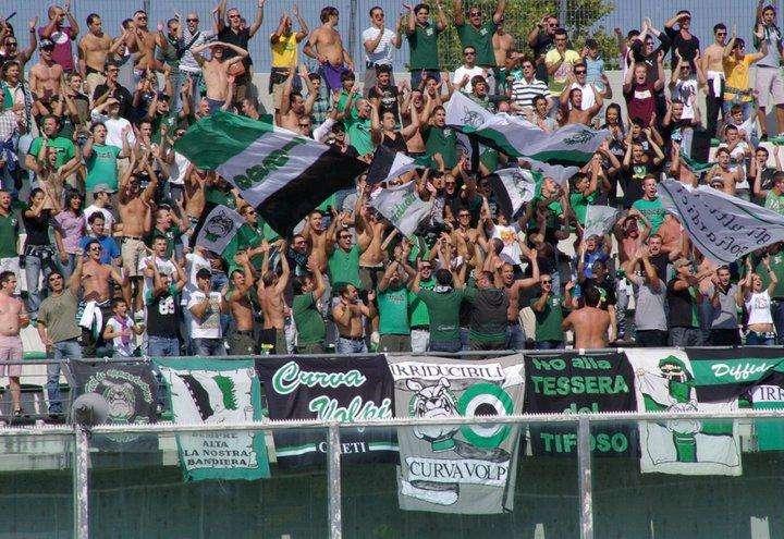 Mercato Chieti: chi viene e chi va, tante le operazioni