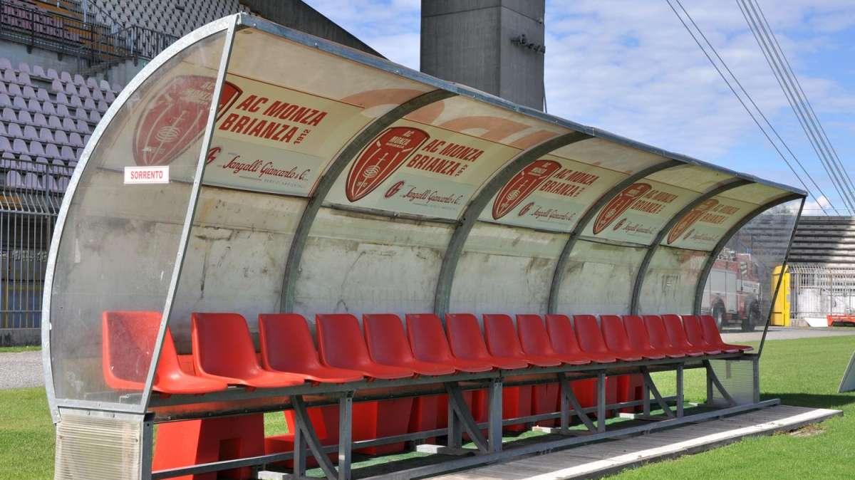 UFFICIALE: Nuova Verolese, esonerato Boni