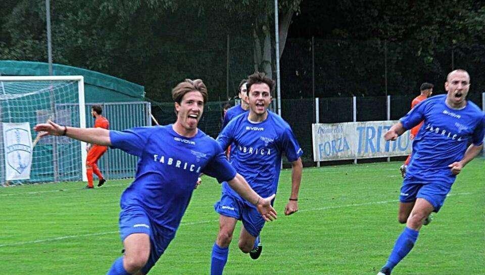 Bomber da trasferta: ecco chi segnato più gol fuori casa nel girone D di serie D