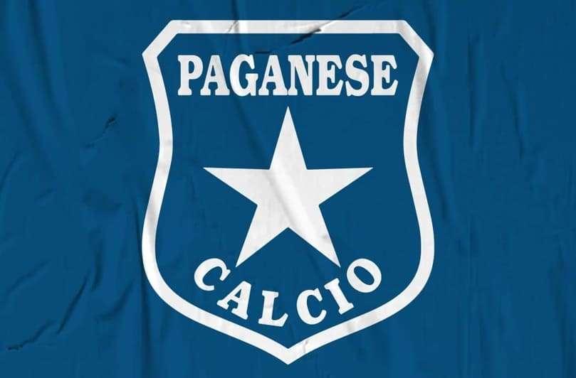 Paganese, i convocati di Agovino contro l'Angri. Ci sono i due nuovi arrivi