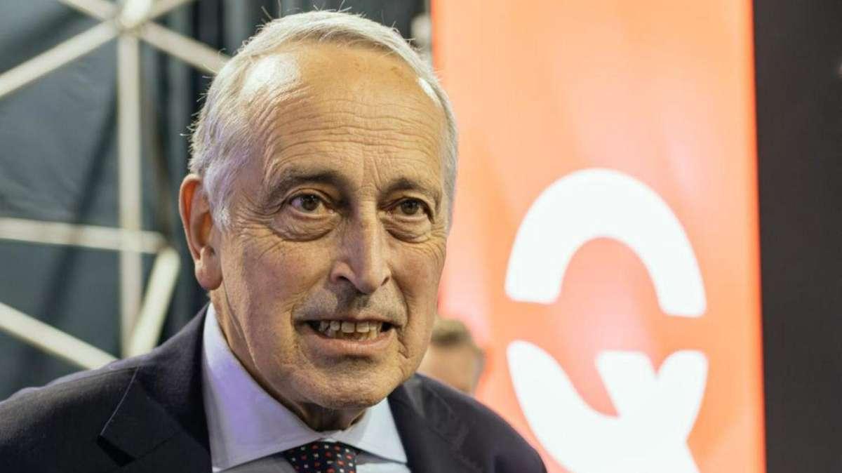 La Serie D accoglie a Roma i club neopromossi e quelli retrocessi dalla Lega Pro
