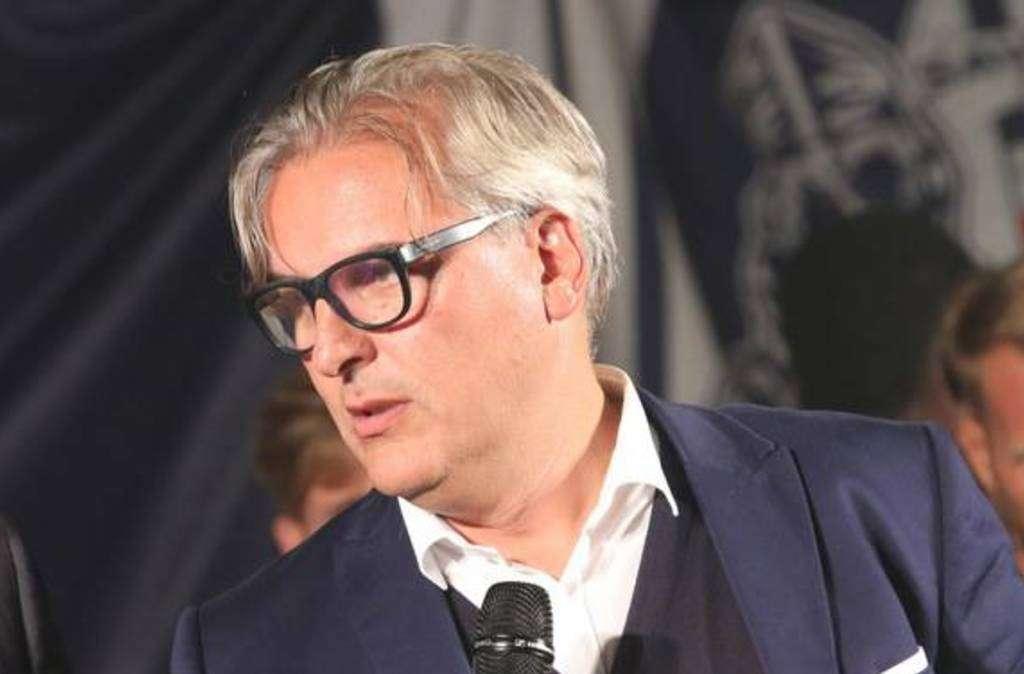 Asti: accordo raggiunto con il nuovo direttore sportivo