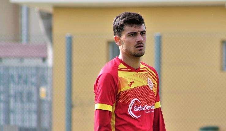 UFFICIALE: Il Bra annuncia un'altra conferma