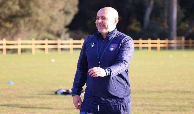 Rappresentativa Under 20, le convocate di Marco Canestro per il 6° Torneo Internazionale "Il Calcio è Rosa"