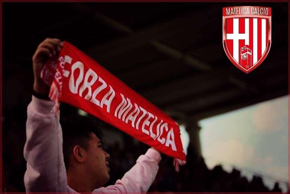 Prosegue il calcio a Matelica con il connubio di due realtà cittadine