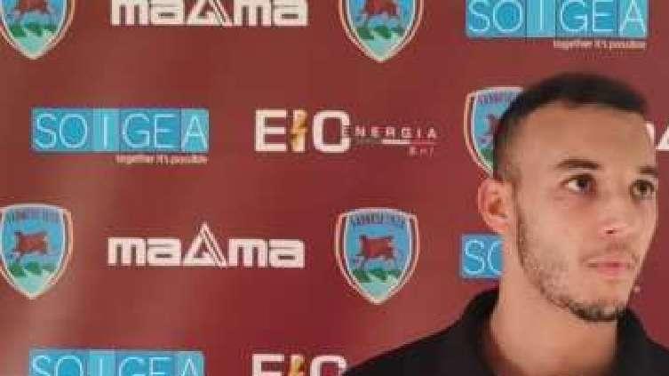 Fasano scatenato! In arrivo un grandissimo colpo di mercato