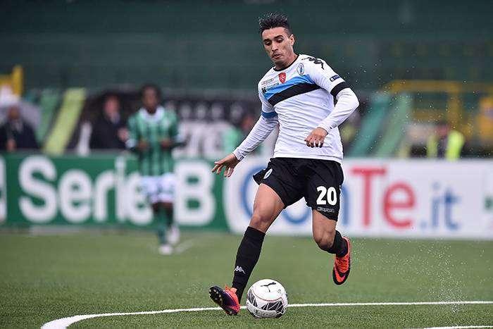 UFFICIALE: Colpo di mercato piazzato dal Trento