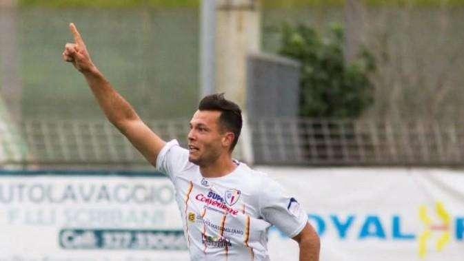 Serie D 2024-2025, la classifica bomber del girone I: cambia poco davanti