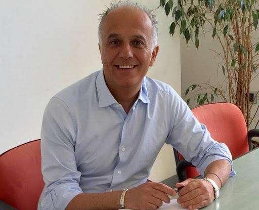 Eccellenza, scompare un'altra società. Il presidente: "Non ci sono soluzioni"