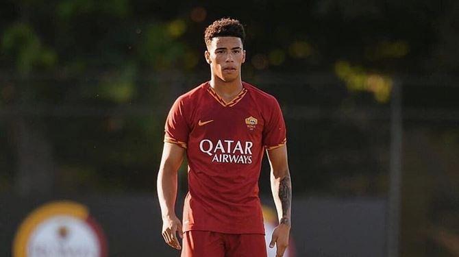 Svincolati - Sul mercato un 25enne di scuola Roma con oltre 50 presenze in Serie B