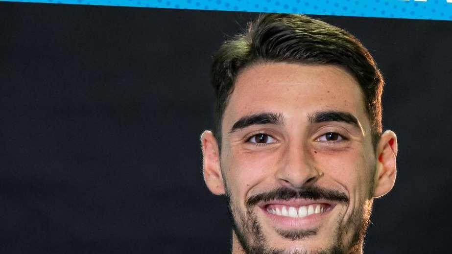 La Fidelis Andria si "riprende" un classe 2004 dal girone F
