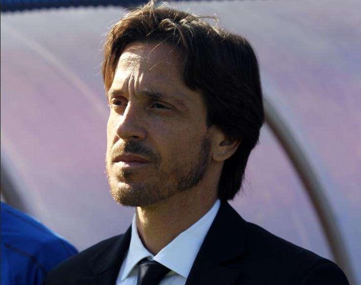 Italia Under 18, i convocati per la doppia sfida contro la Francia