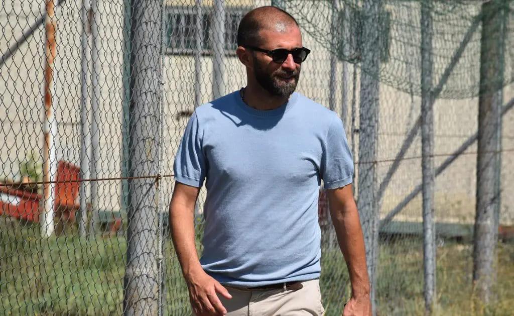 Novità in casa Ternana: Rolla aggregate in prova, accordo definito per il prestito di Meola