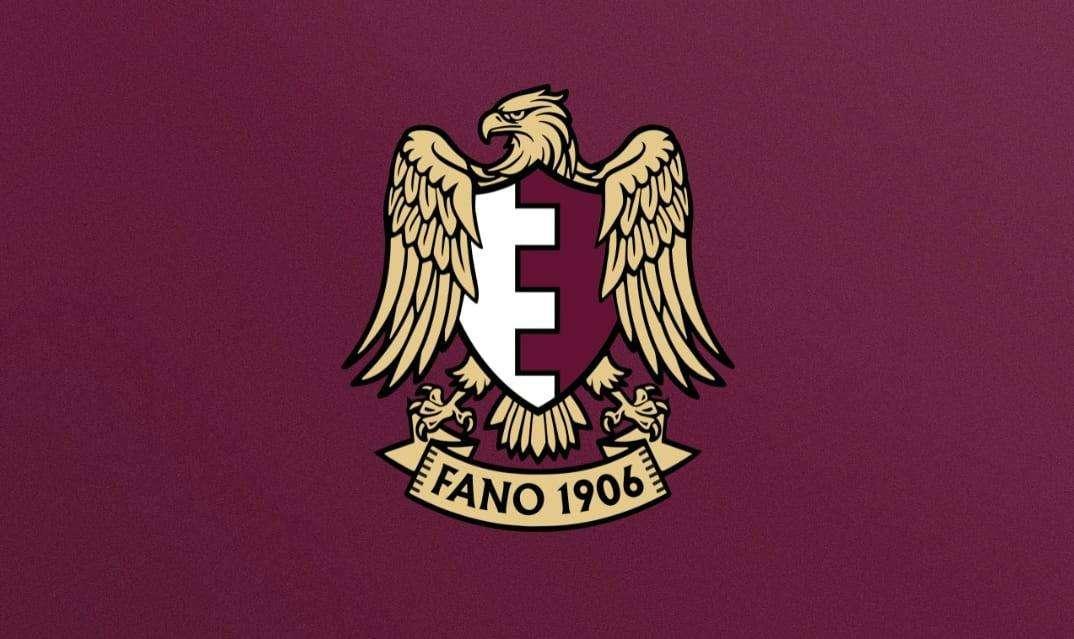 L'Alma Juventus Fano verso la fine: 119 anni di storia al capolinea