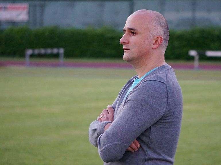 UFFICIALE: Fc Bassano, annunciato il nome del nuovo allenatore