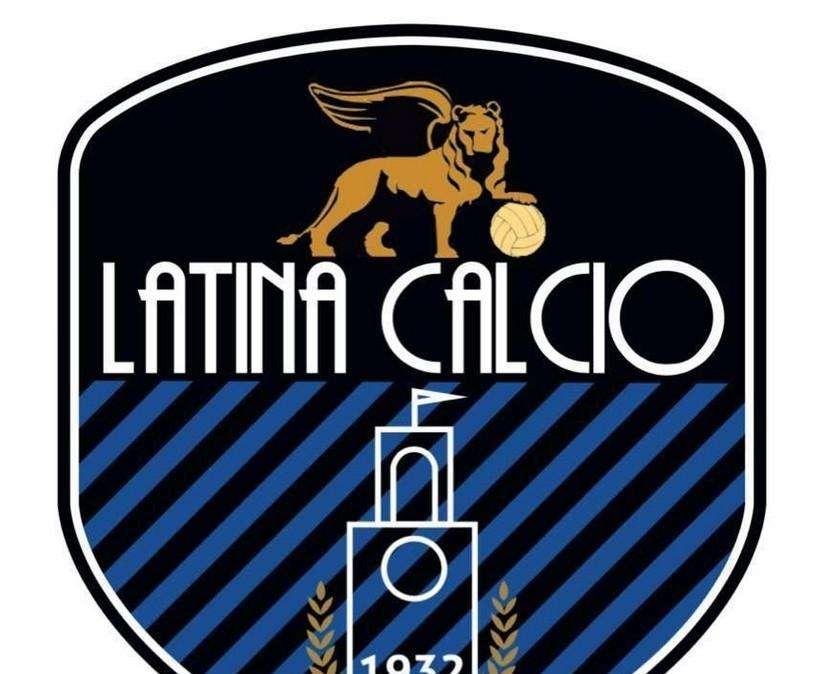 Un centrocampista argentino per illuminare il gioco del Latina
