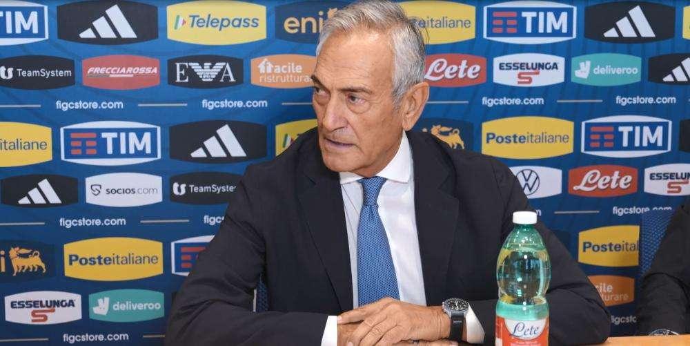Riforma sistema calcio: dibattito nel Consiglio Federale, Leghe divise