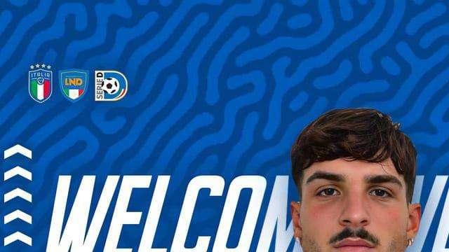 Avezzano, Pagliarini contento dopo il pari col Sora. Novità dal mercato, ricorso per Senese?