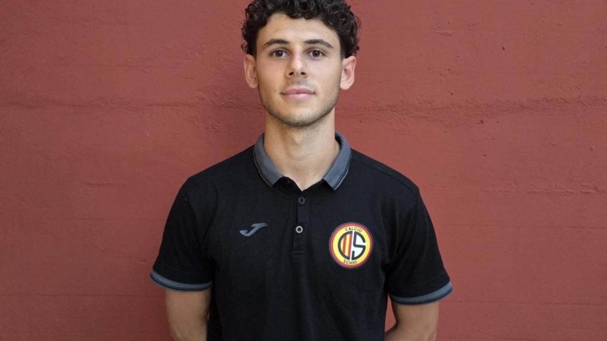 Il talento di Filippo Tramonte illumina lo Schio e fa gola ai professionisti