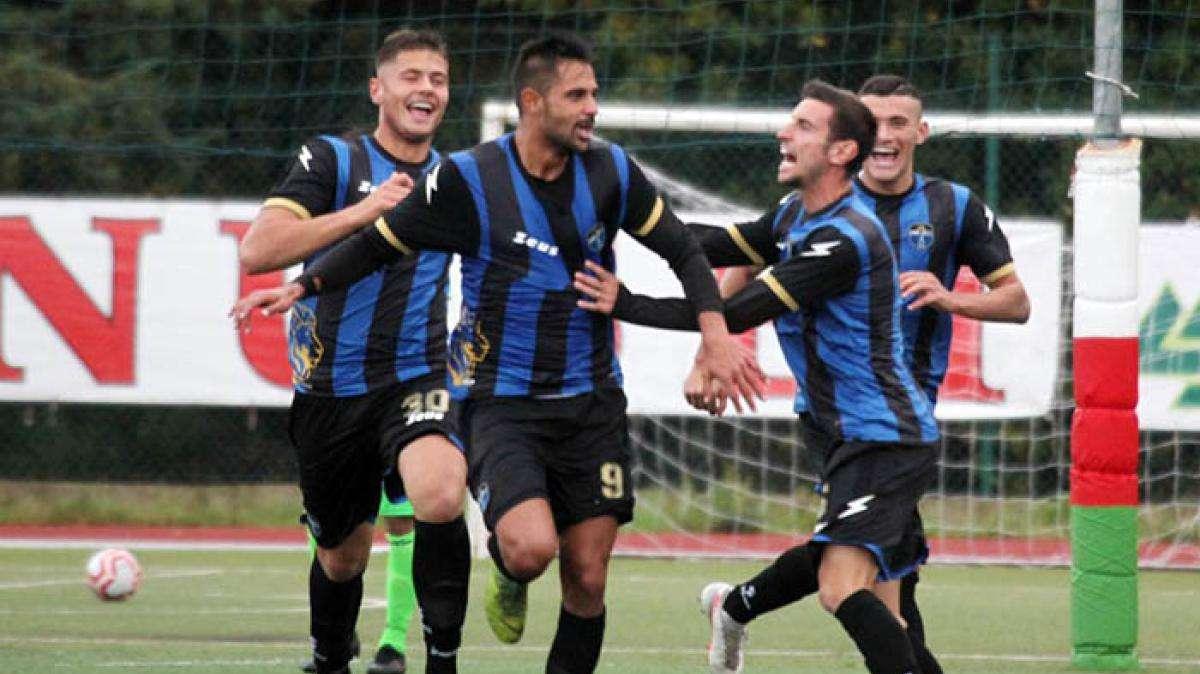Bomber "casalinghi": ecco chi ha segnato più gol tra le mura amiche in serie D