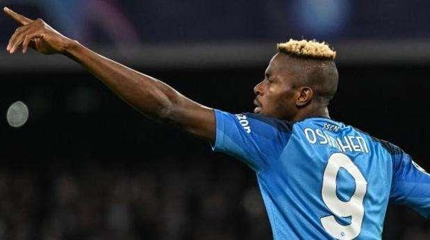 Champions League, il Napoli con il Real Madrid ai Quarti di Finale